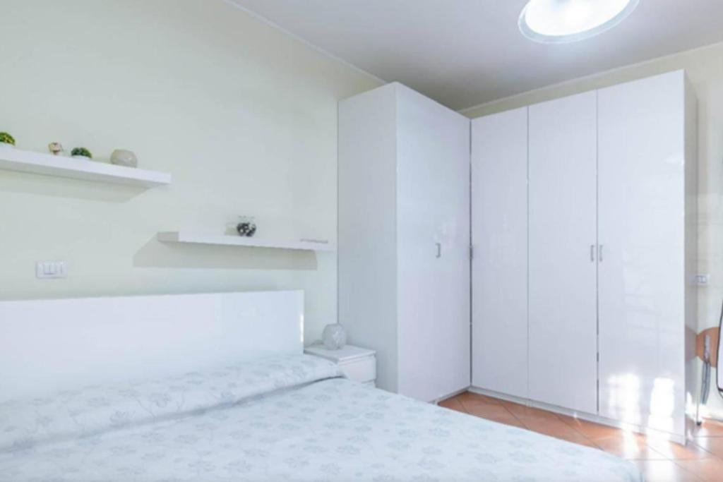Orli Home Rome Extérieur photo